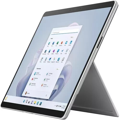 Microsoft Surface PRO 1 i5-3317U 128GB 4GB RAM 10.6″Wins 10 Pro Tablet#CM02