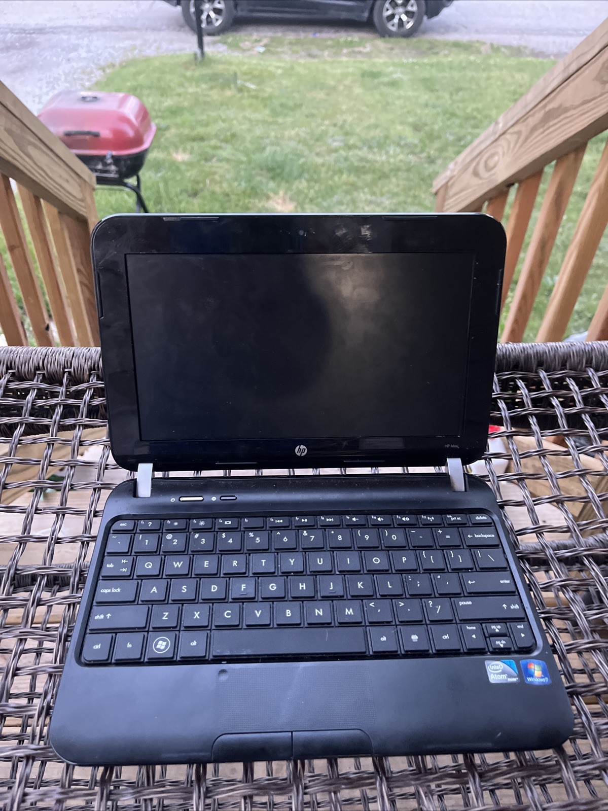 ￼ Computer ￼