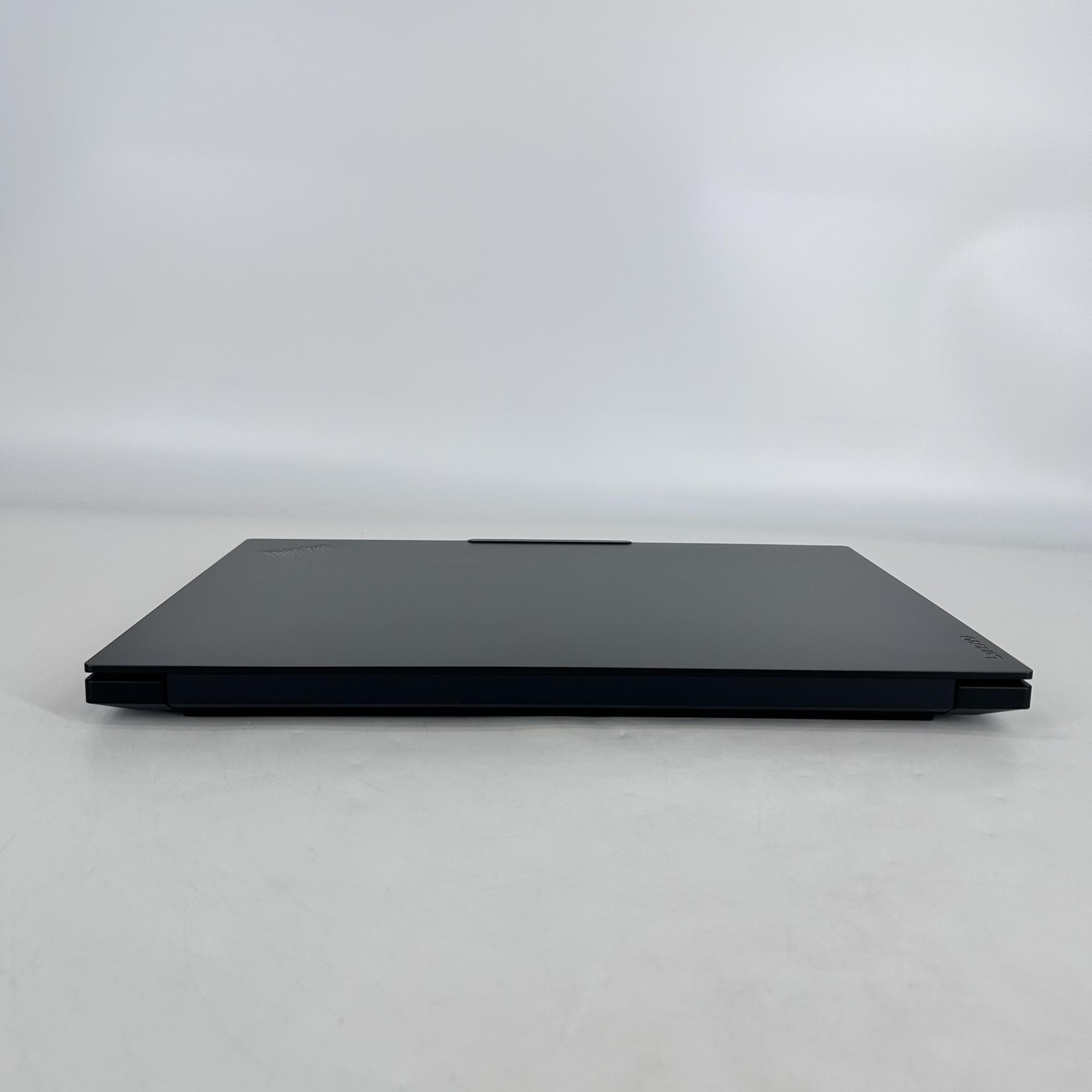 Lenovo ThinkPad E16 Gen 3 FHD+ 2.0 GHz Ultra 7 255H 16GB 512GB SSD Excellent