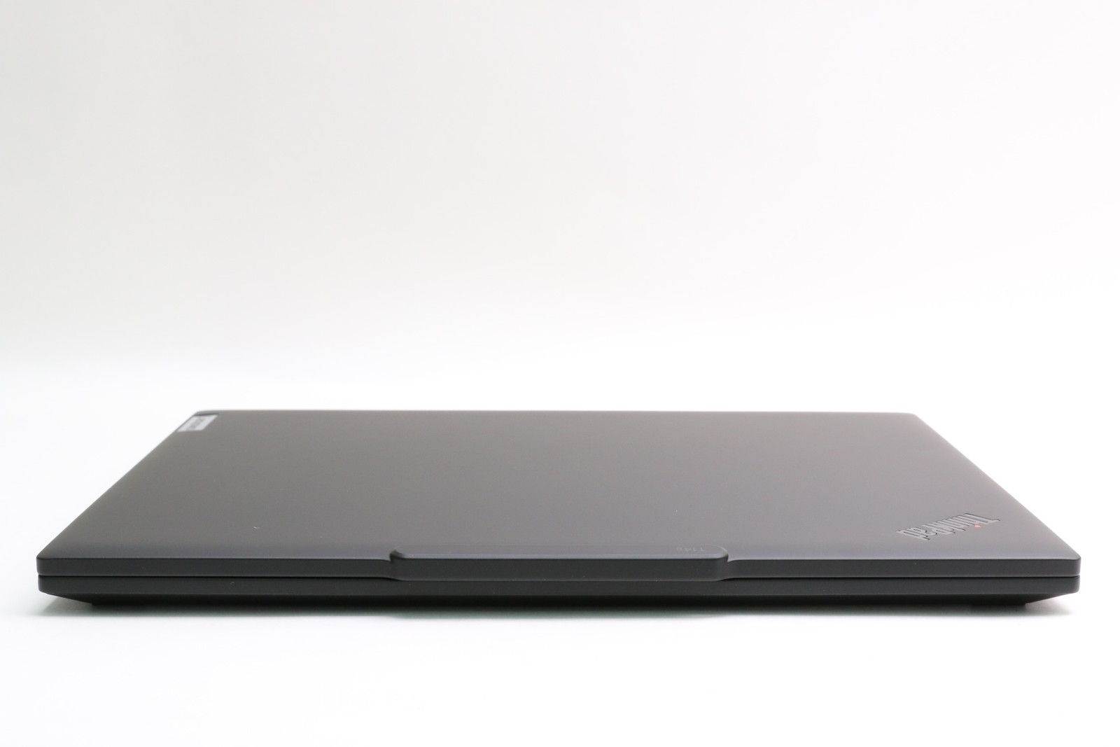 14″ WUXGA Lenovo ThinkPad T14s Gen 5, Ultra 7 155U, 16GB, 512GB, 100% Battery!