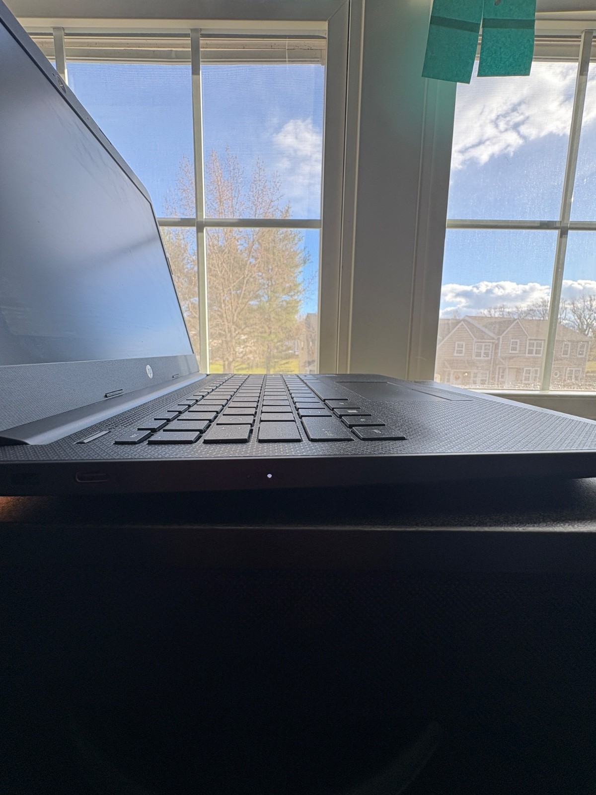 HP Stream 14in (64GB SSD, Intel Celeron N4120, 1.10 GHz, 4GB, Intel UHD Graphics