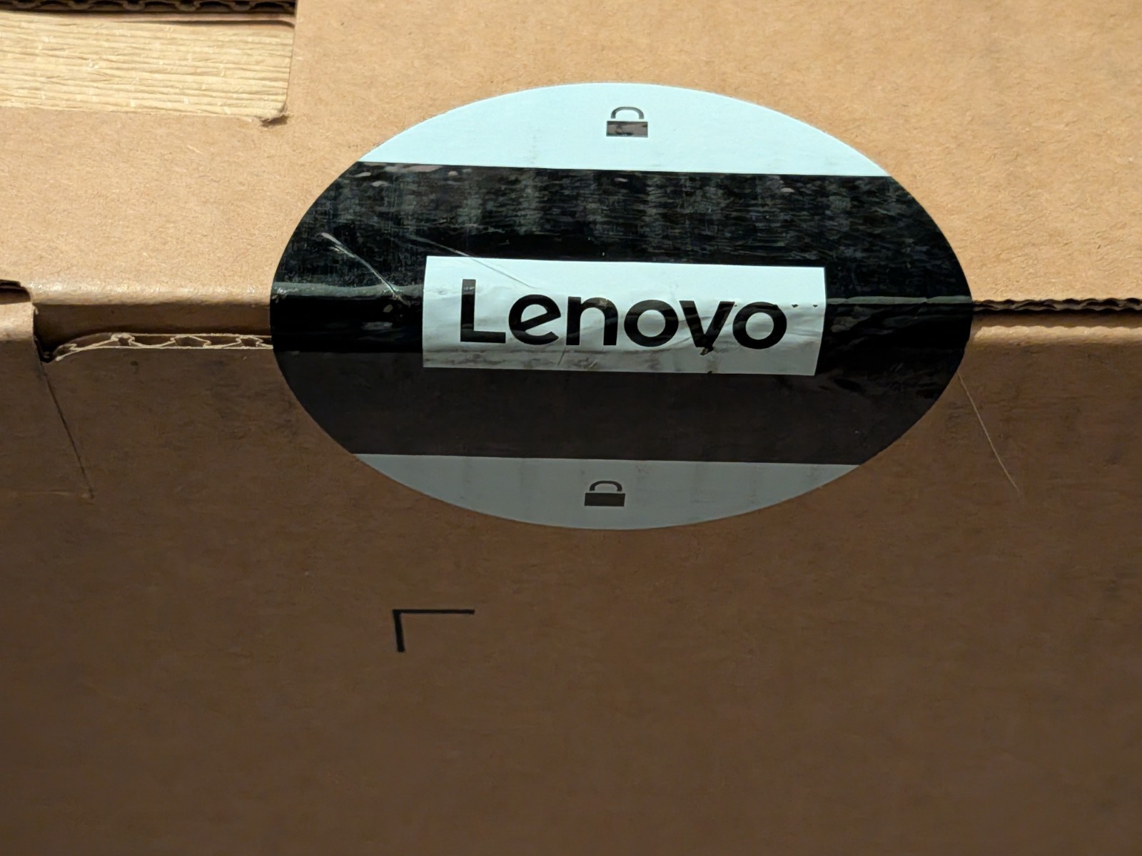 Lenovo Ideapad Slim 5 16irh10r 16gb Ram 512 Gb SSD