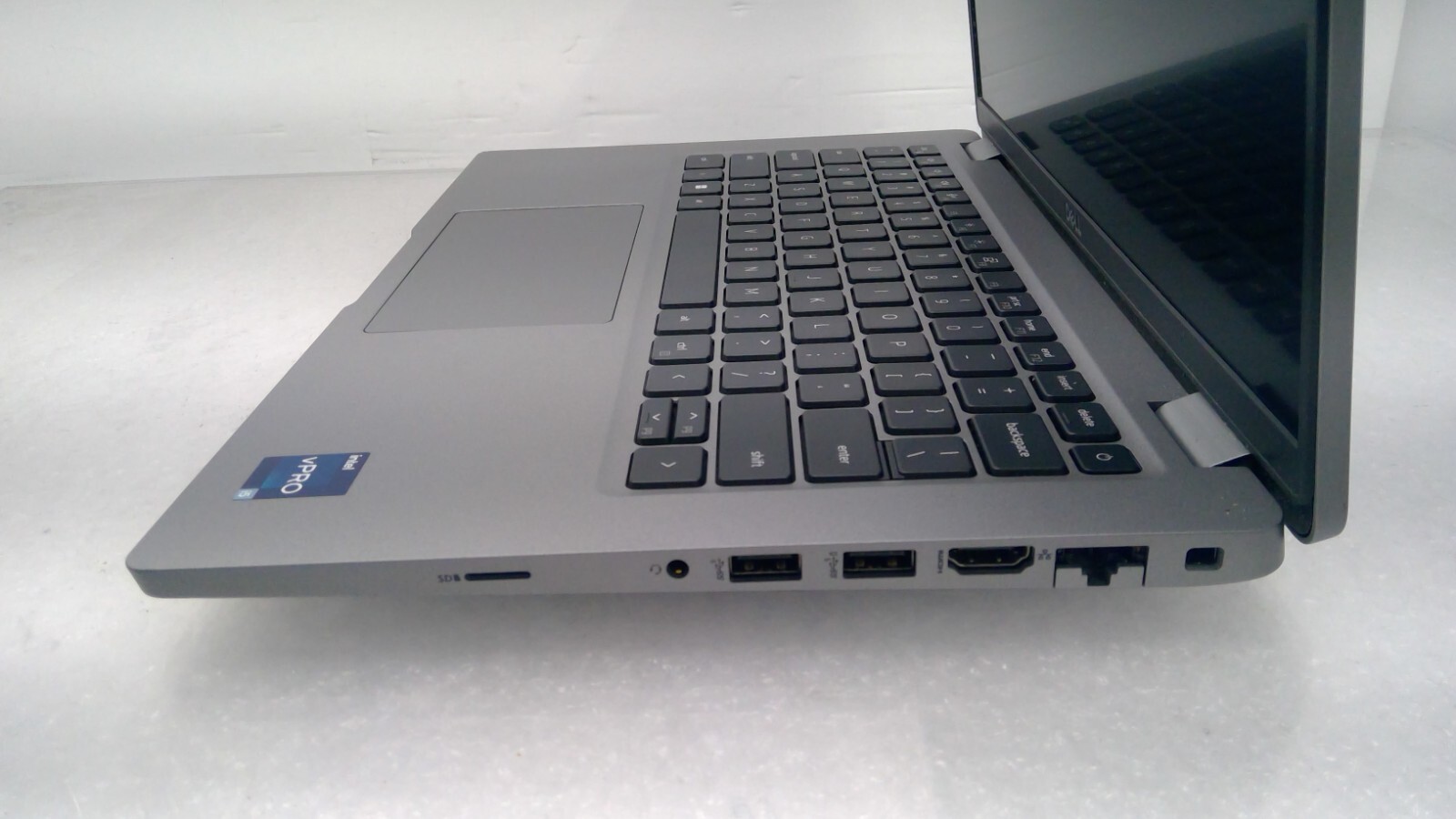 Dell Latitude 5430 14″ Laptop i5-1245U@1.6GHz 16GB RAM 256GB SSD Win11 B20/B22 G