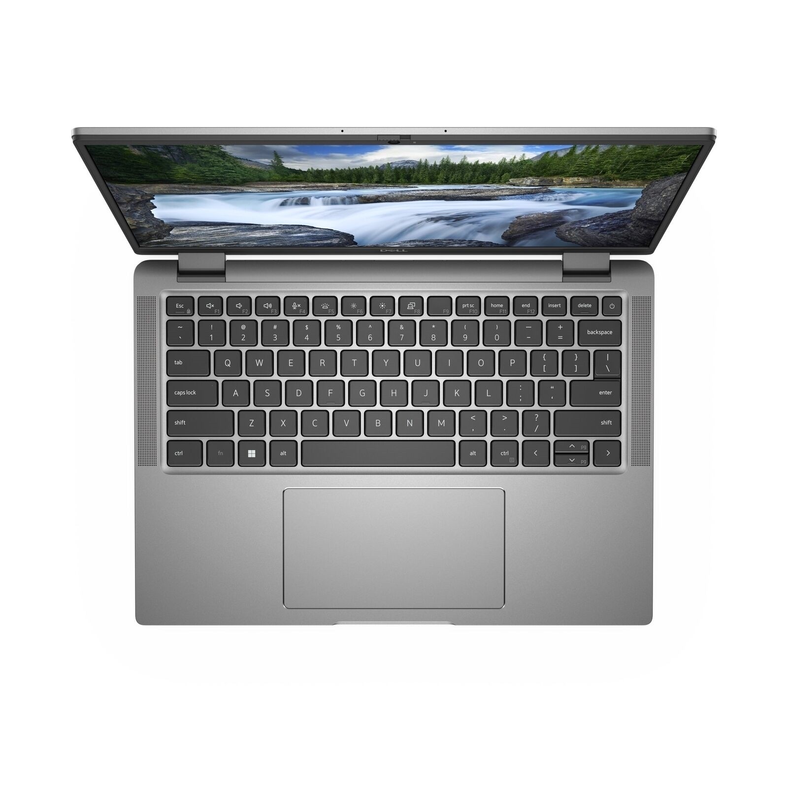 Dell Latitude 7440 14″ i5-1345U 32GB RAM 512GB SSD Windows 11 Pro Touch
