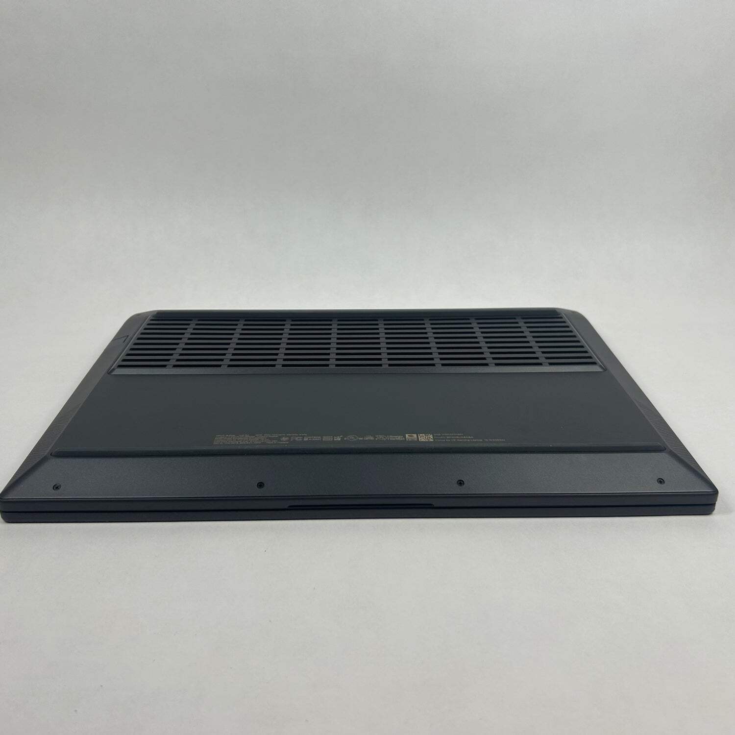 HP Victus 15-fb3093dx 15.6″ Ryzen 7 7445HS 3.2GHz 16GB RAM 512GB SSD RTX 4050