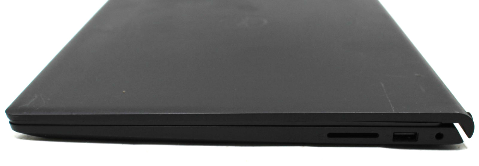 15.6″ Dell INSPIRON 15 3511 Laptop i5-1035G1 @ 1.00GHz 8GB RAM 128GB SSD Win 11P