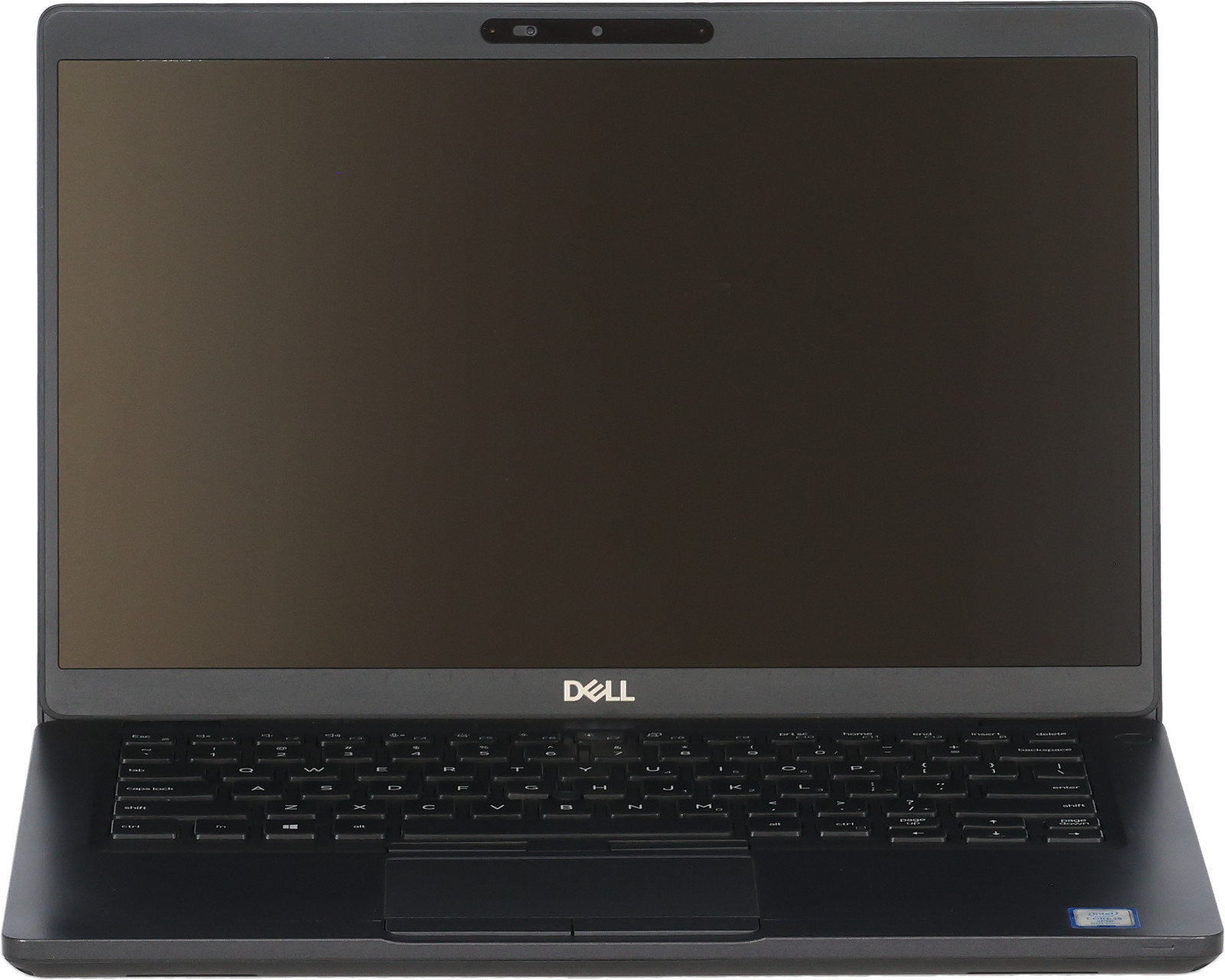 Dell Latitude 14″ Laptop : i5 9th Gen | 16GB Ram 256GB SSD | Windows 11 Pro