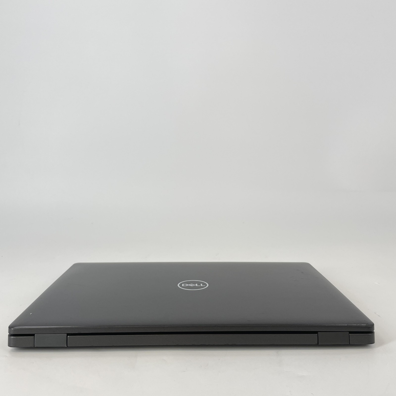 Dell Latitude 5400 14 Black FHD TOUCH i7-8665U 1.90GHz 32GB 512GB SSD Bad Keys