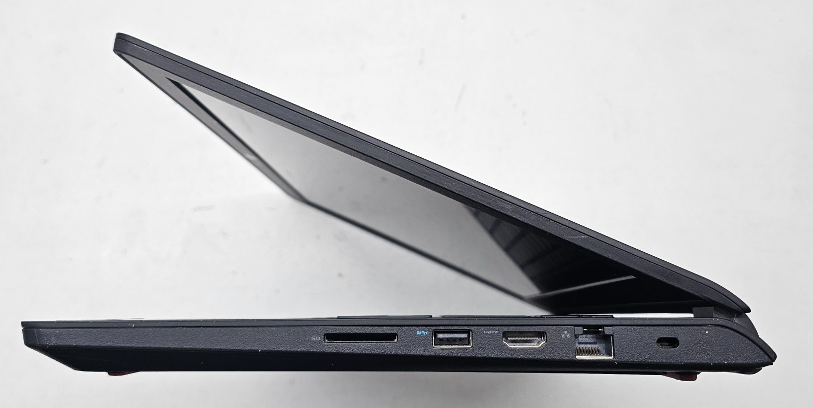Dell Inspiron 15 7559 Laptop Intel Core i7-6700HQ 16GB Ram NO HD/OS (FL)