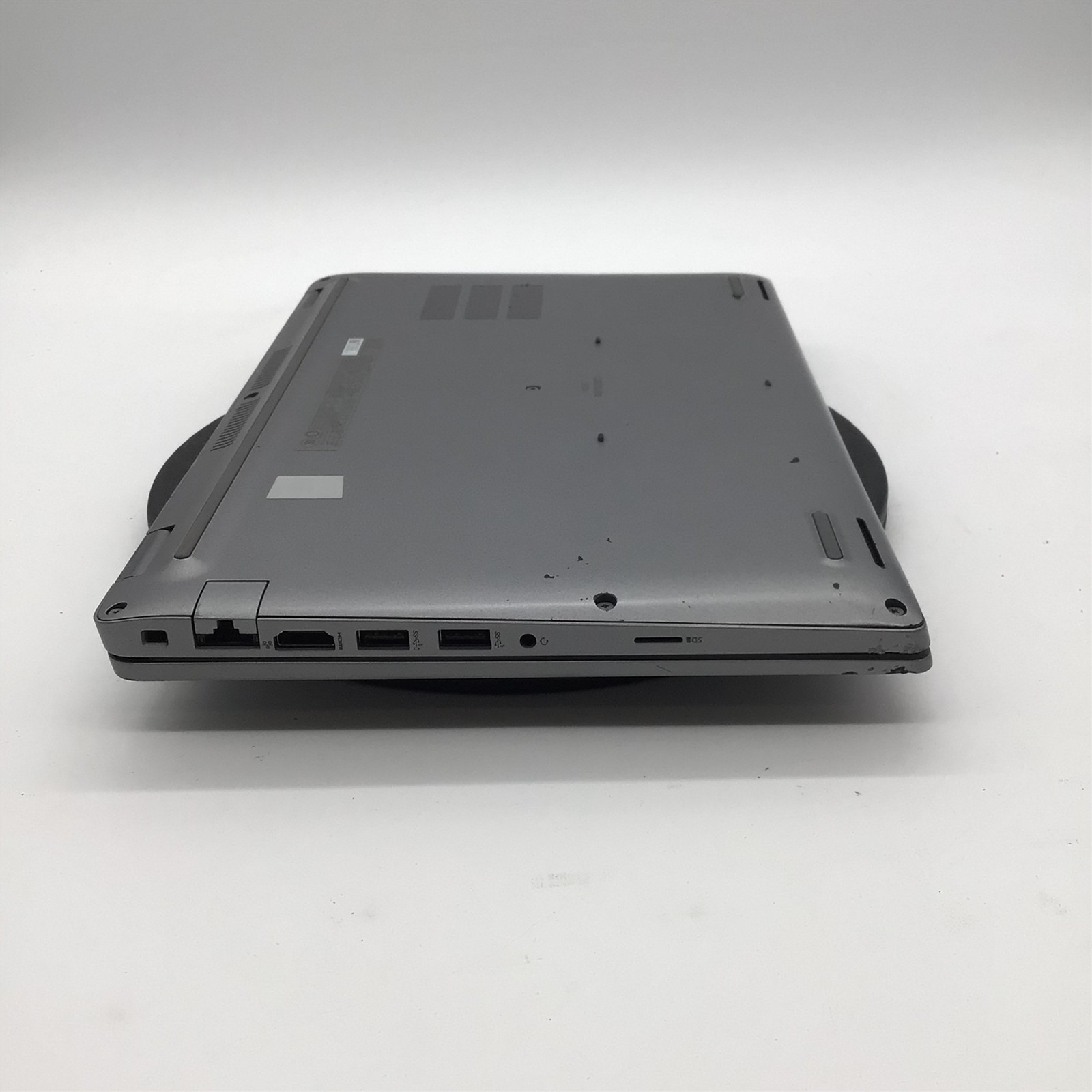 Dell Latitude 5430 i5-1235U/16GB RAM/256GB SSD