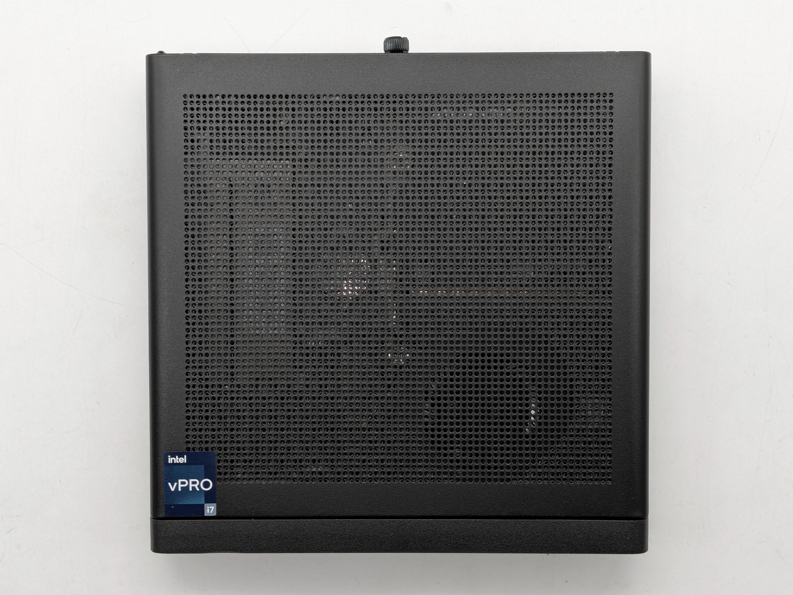 HP Elite Mini 800 G9 I7-14700 512GB SSD 16GB W11P Warranty