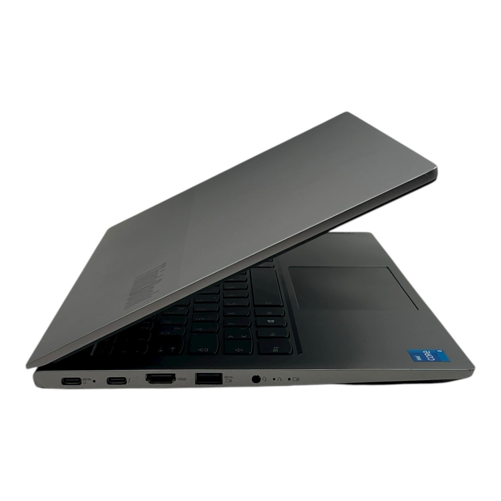 Lenovo Thinkbook 14 G2 ITL | i5-1135G7 | 16GB RAM | 256GB M.2 SSD | Win 11