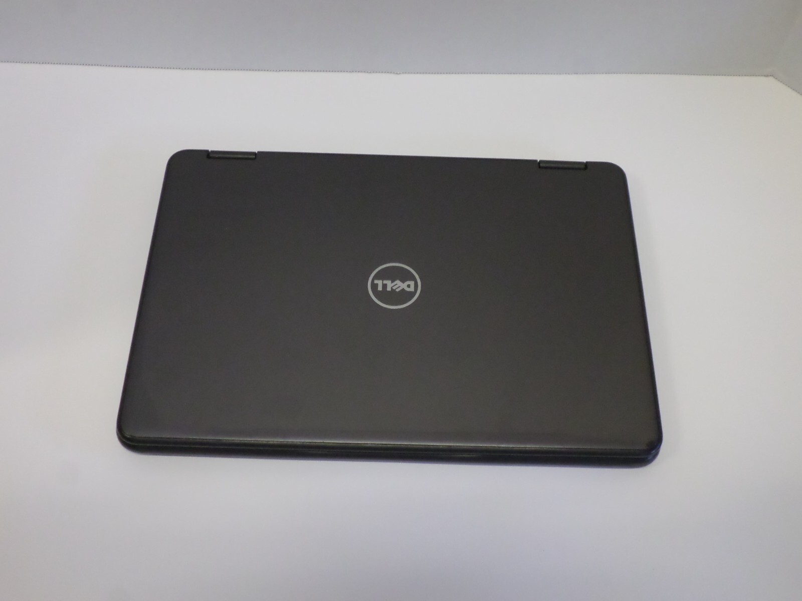 GoldBook Pro Alternative – Windows 10 Pro 11.6″ Laptop-Acellus