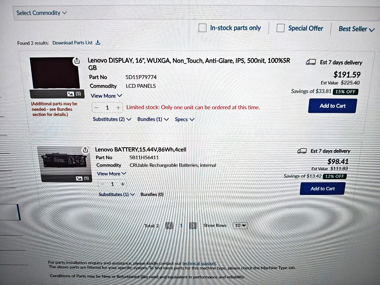 Lenovo ThinkPad P16s Gen 4 — Ryzen AI 9 HX Pro 370 64GB RAM 1TB SSD WTY 2027