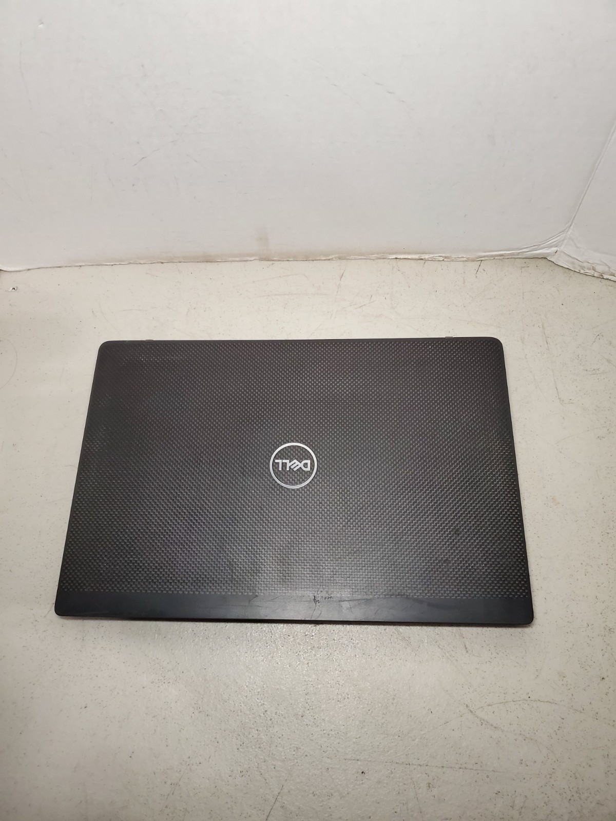 Dell Latitude 7400 14″ Laptop Core i7-8665U 8GB RAM 128GB SSD Win11 #69
