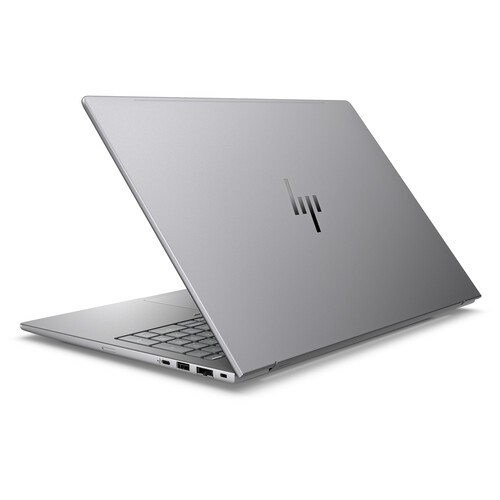 HP D06HLAT#ABA D06HLZBook 8 G1i 16″ Mobile Workstation – WUXGA – 60 Hz