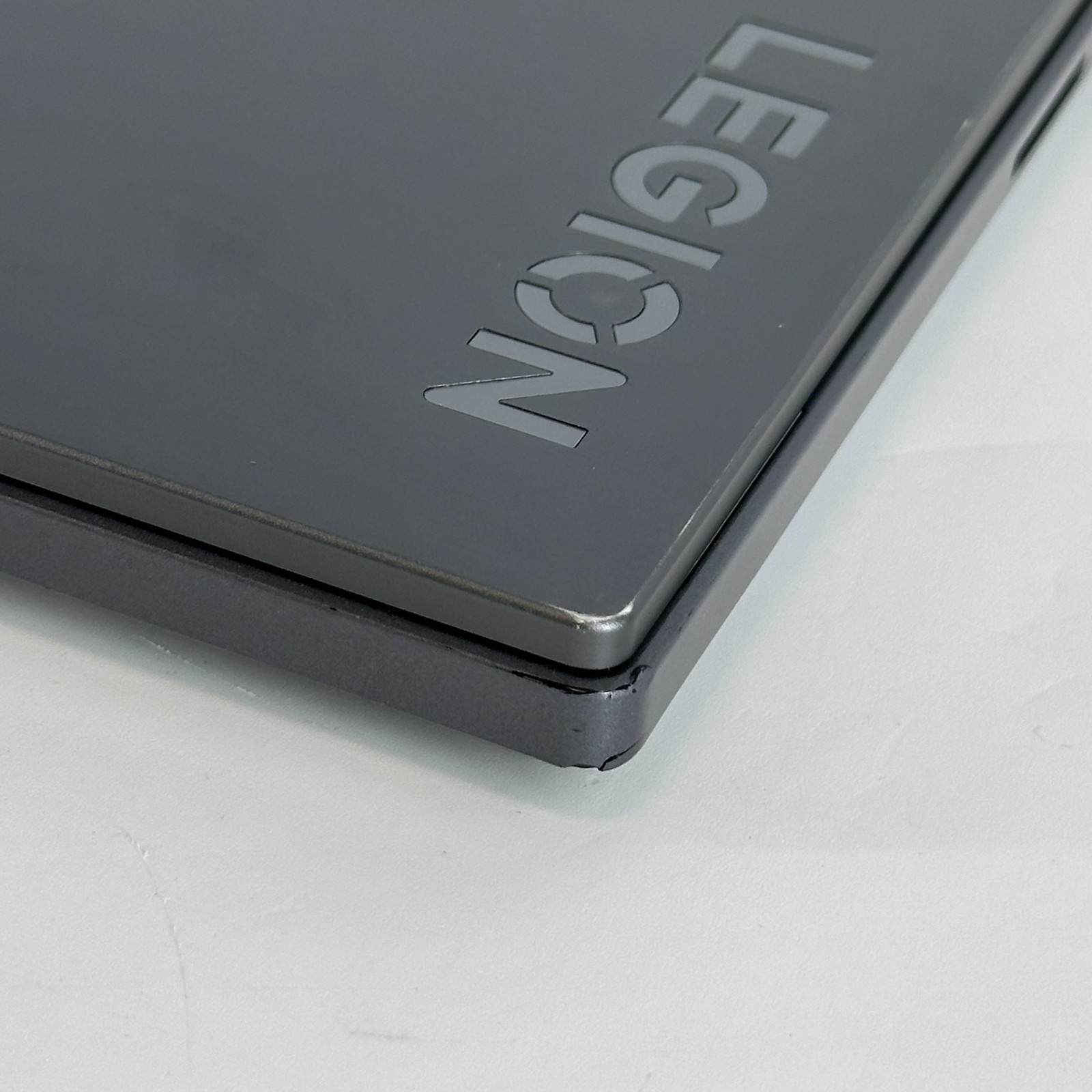 Lenovo Legion Slim 5 Gen 8 14.5 QHD+ 3.8 GHz Ryzen 7 7840HS 16GB 512GB RTX 4060