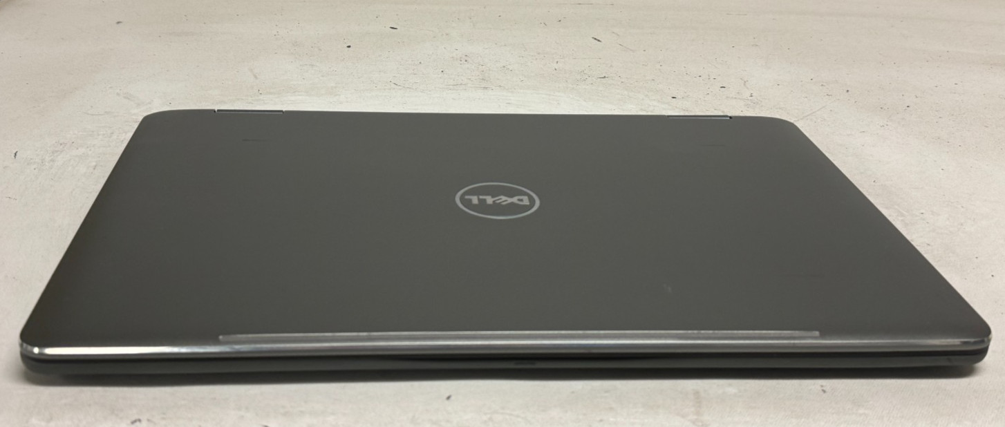 Dell Inspiron 7773 Touch 17.3″ (i7-8550u – 16GB RAM – 256GB SSD – Win11Home)