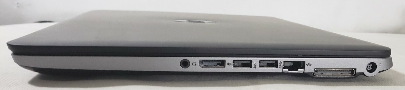 HP EliteBook 850 G2 i5-5300U 2.30GHZ 8GB RAM 128GB SSD Win10 Pro