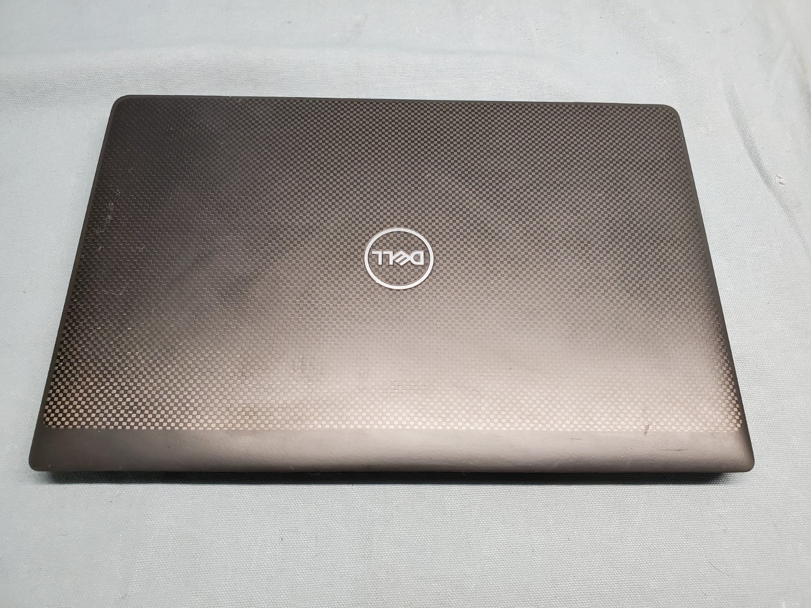 Dell Latitude 7430 i5 1245U 4.40GHz/ 16GB/ 512GB SSD 1920×1080 #2757