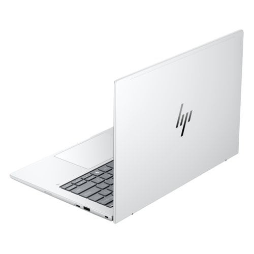 HP EliteBook 8 G1a/14″WUXGA/Ryzen 5 230/16GB RAM/512GB/ Radeon GPU/ Win 11 pro