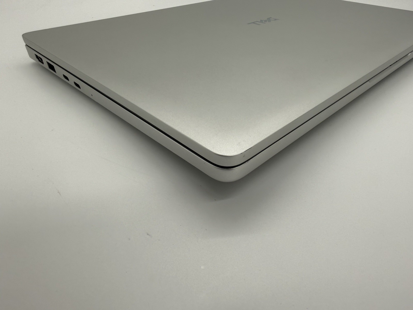 Dell Pro 14 Plus PB14250 14″ Core Ultra 7 255U 16GB RAM 512GB SSD