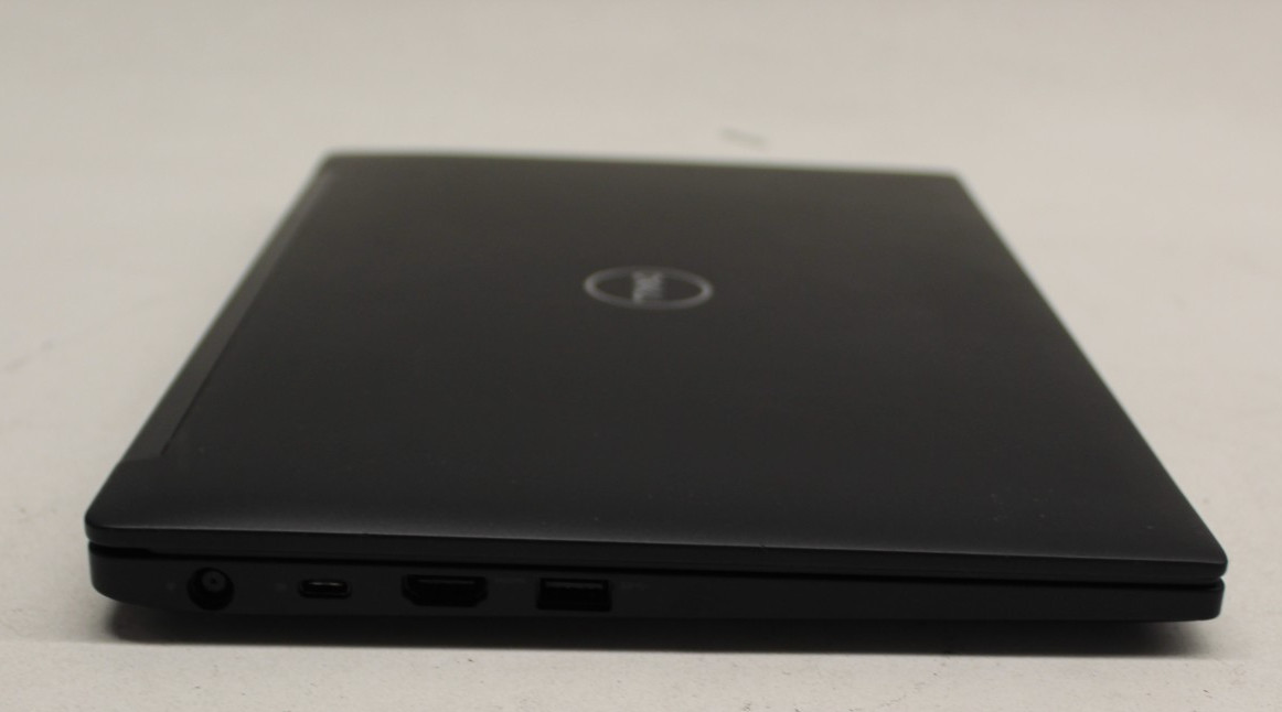 Dell Latitude 7390 I5-8350U 256GB NvME SSD 16GB Win11Pro