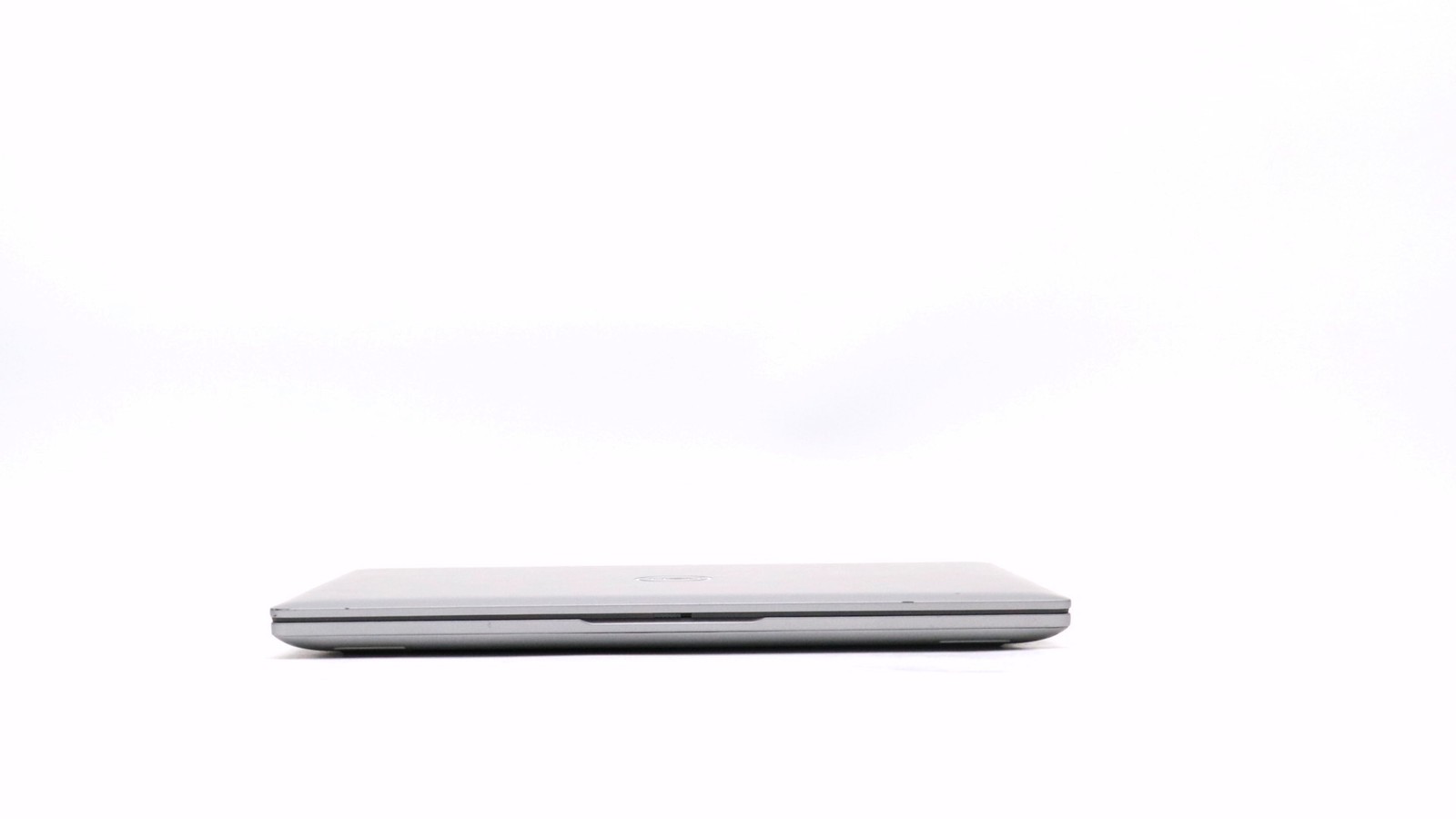 Dell Precision 3480 14″ i7-1360p 16GB 512GB – Good