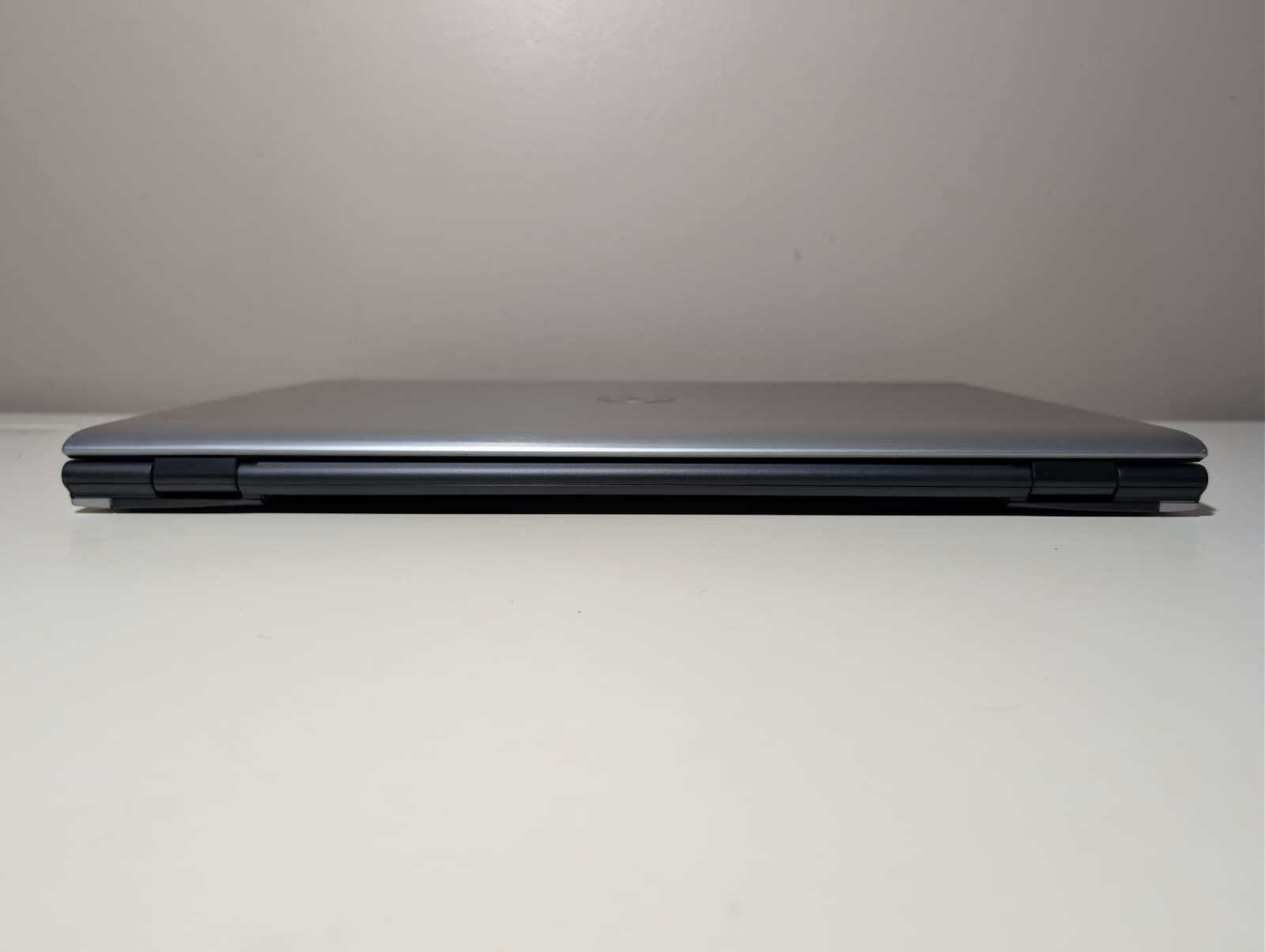 17″ Dell Inspiron 5748 | Pentium 3558U 8GB RAM 256GB SSD | HD+ Win 7 Pro DVD+RW