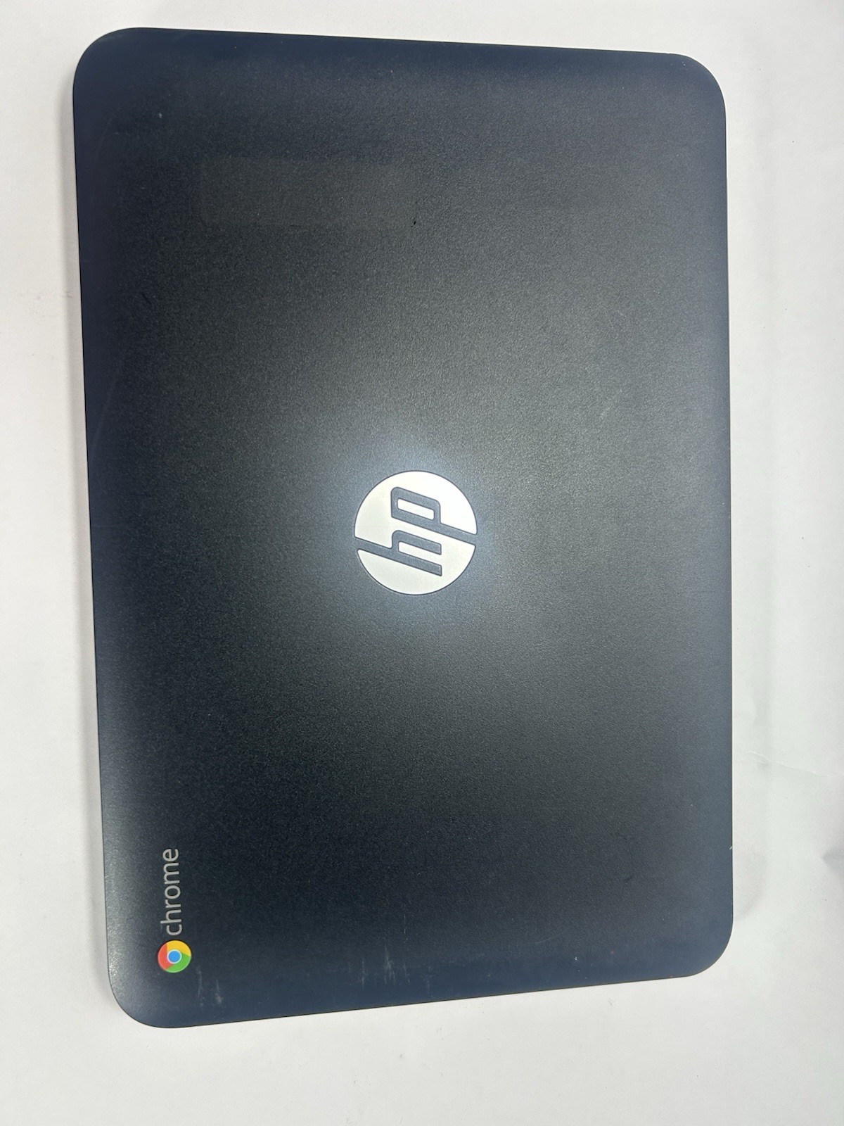 HP 11 G4 Chromebook Student Laptop 4GB RAM 16GB Chrome OS Grade B