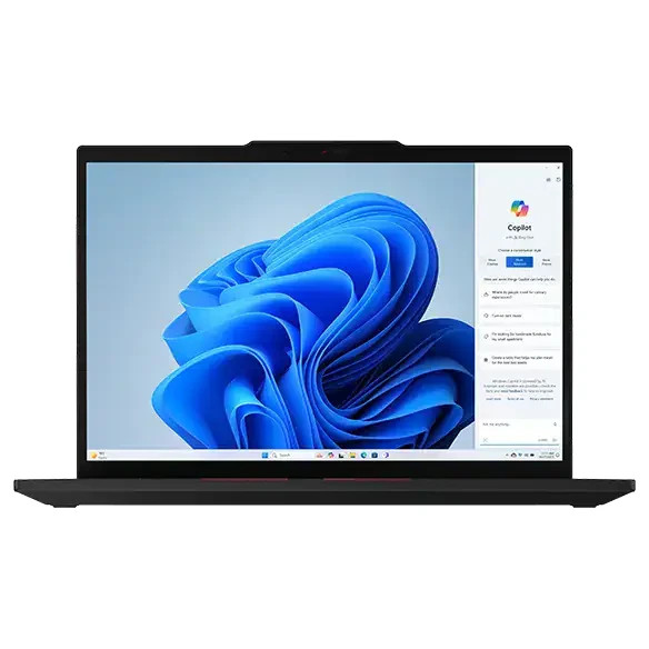 Lenovo Thinkpad T14 Gen 5/ Ryzen 5 pro 8540U 16 GB RAM 1 TB SSD