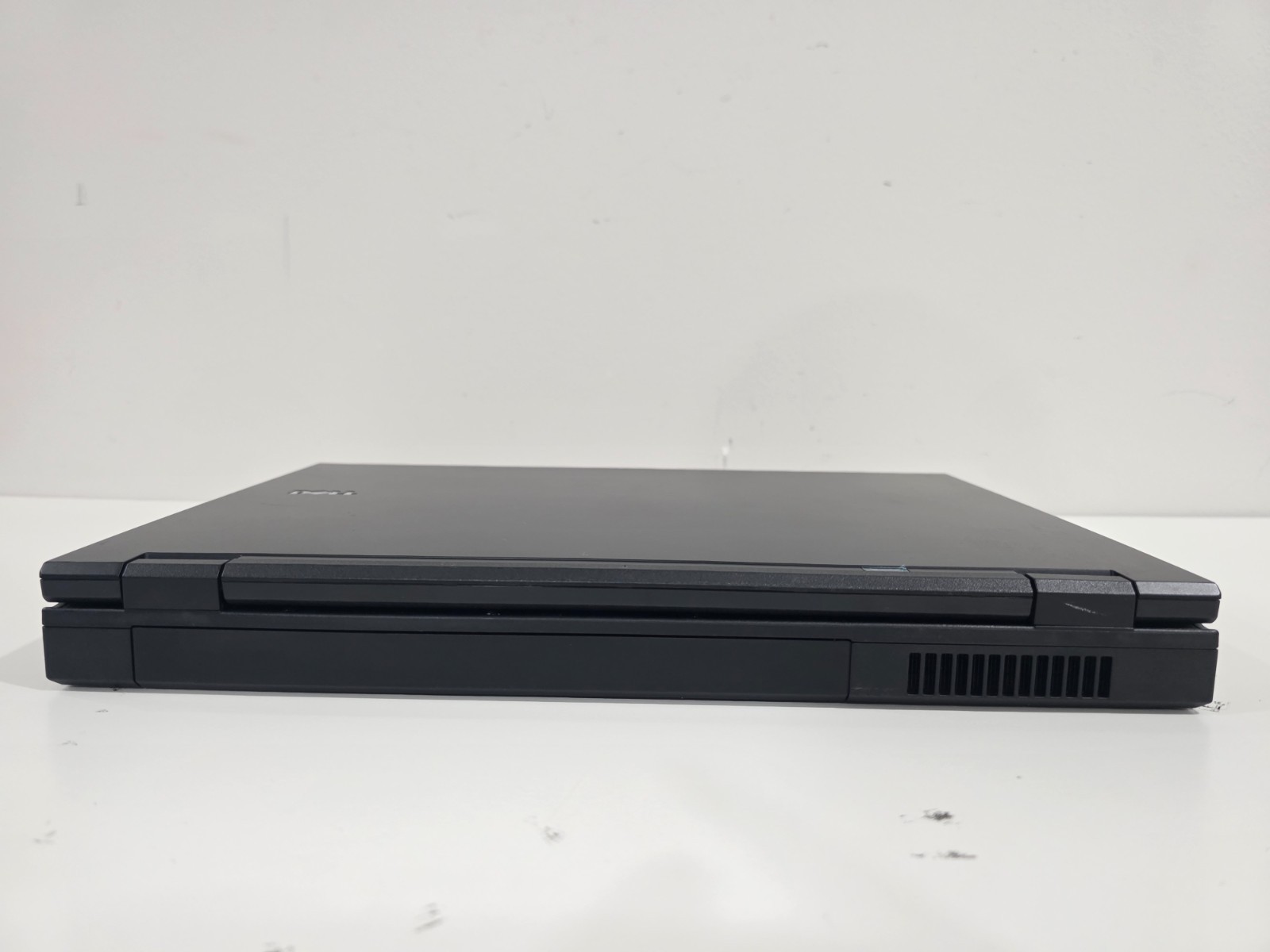 Vintage Dell Latitude E5400 Intel Core2 Duo CPU T7250 4GB 80GB HDD