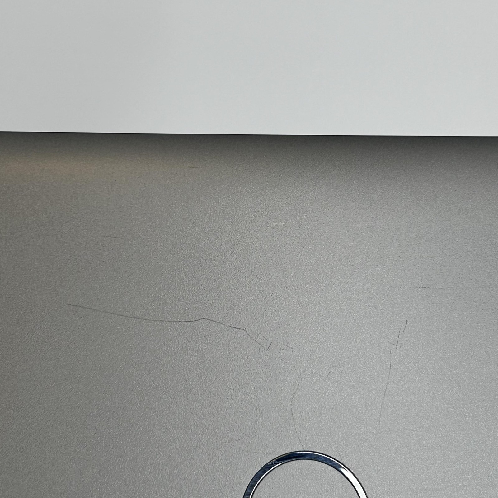 Dell Latitude 5450 14 Gray FHD 1.7 GHz Ultra 7 165U 16GB RAM 512GB SSD Good
