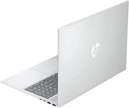 HP OmniBook 5 AI 16 af1017wm Ultra 7 255U, 16GB, 1TB, WIN 11, B5PX1UA