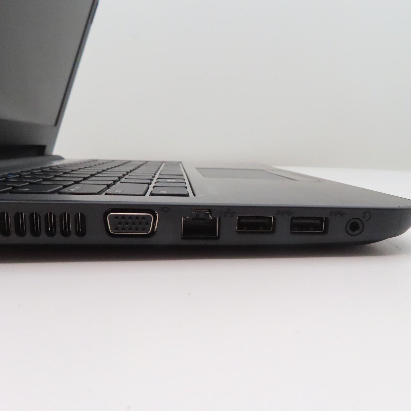 Dell Latitude 3440 14in. Laptop Intel Core i5 1.70GHz 4GB DDR3L RAM
