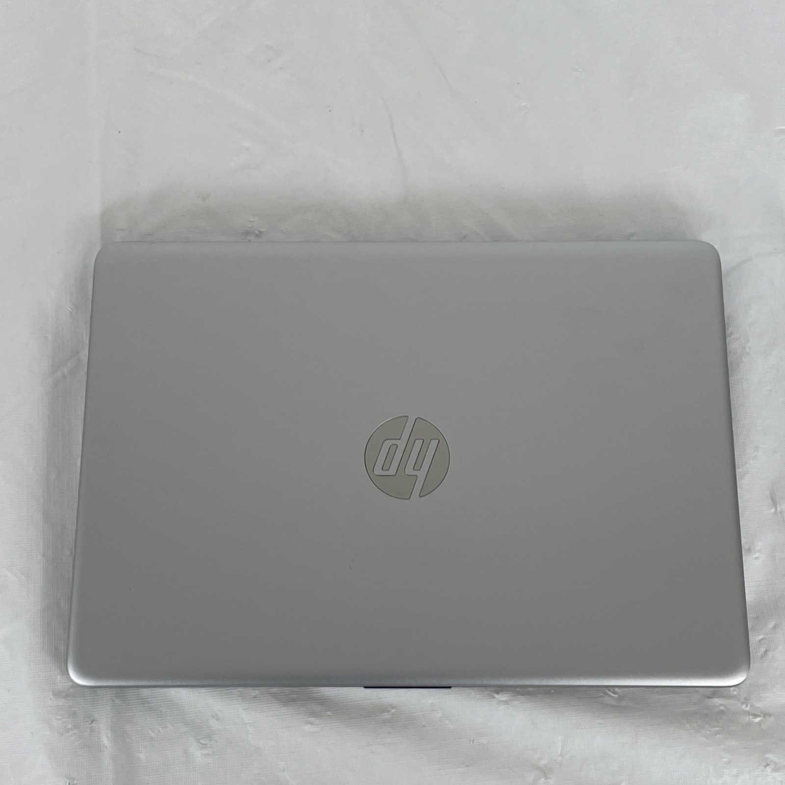 HP 14-df0023cl 14″Laptop | i3-8130U 2.2GHz | 8GB RAM, 128GB SSD M2 | WINDOWS 11