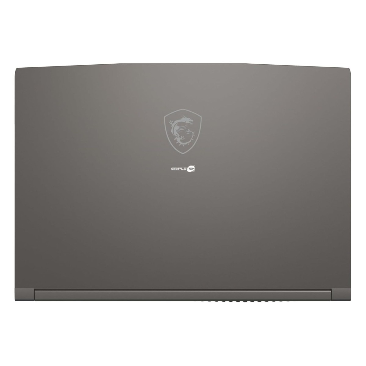 Msi Thin 15 B13ve I7-13620h 16gb 240gb 144hz Rtx 4050 6gb Windows 11 Home Rgb_