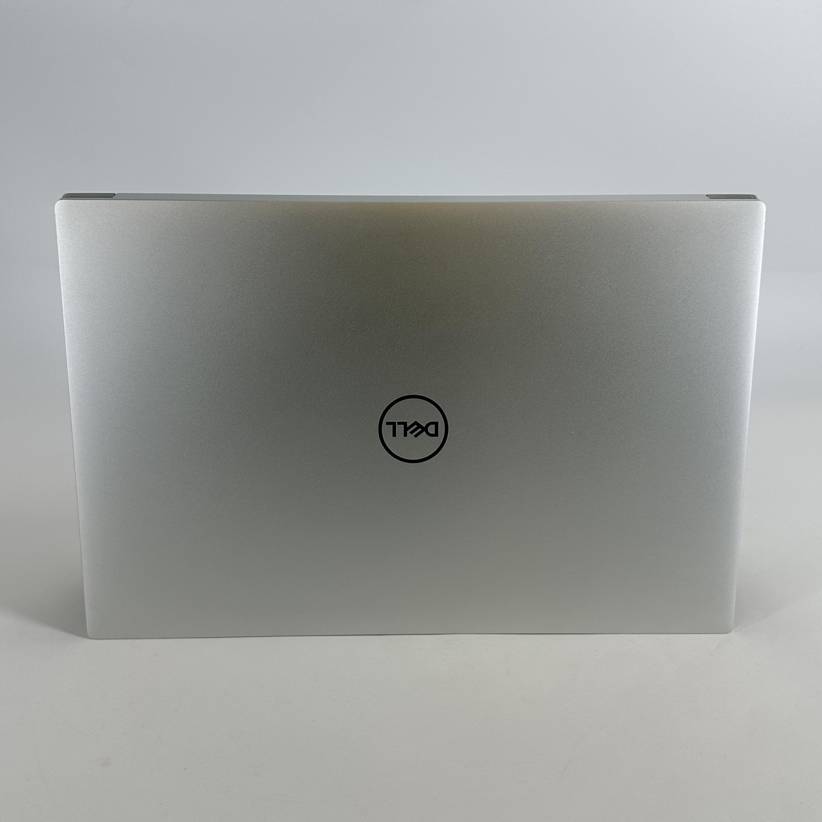 Dell XPS 15 9530 FHD+ 2.4 GHz i7-13620H 16GB 1TB SSD Intel Arc A370M Very Good