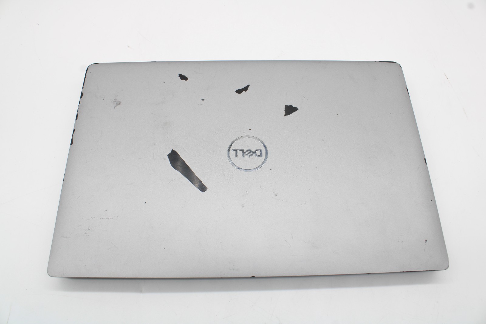 Dell Latitude 5420 – W11 Pro, 256GB NVMe, 8GB RAM, Intel Core i5-1145G7