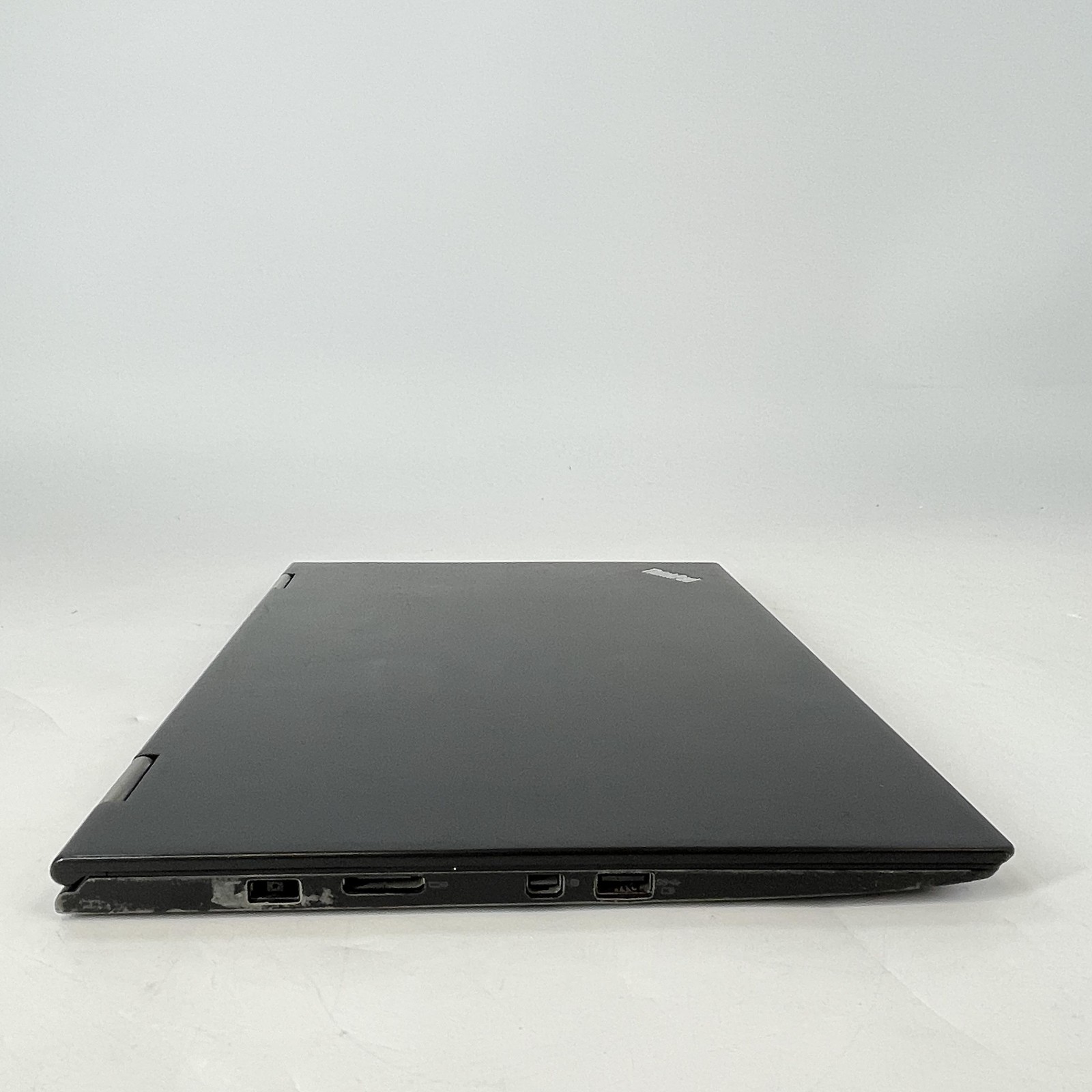 Lenovo ThinkPad X1 Yoga Gen 1 14 Black FHD TOUCH i5-6300U 2.40GHz 8GB 256GB SSD
