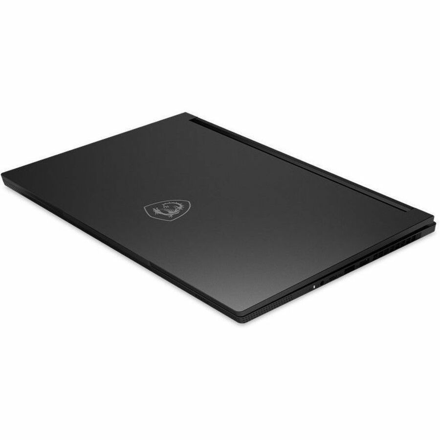 MSI Stealth A18 AI+ A3HWIG-019US 18 Copilot+ PC Gaming Notebook – QHD+ – 240 Hz