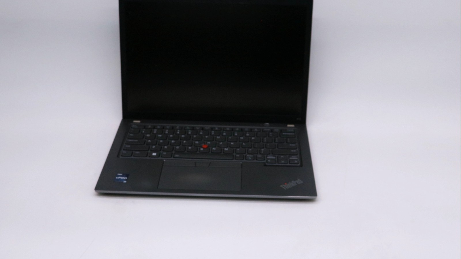 Lenovo ThinkPad X13 Gen 3 13″ i7-1270p 16GB 512GB – Very Good