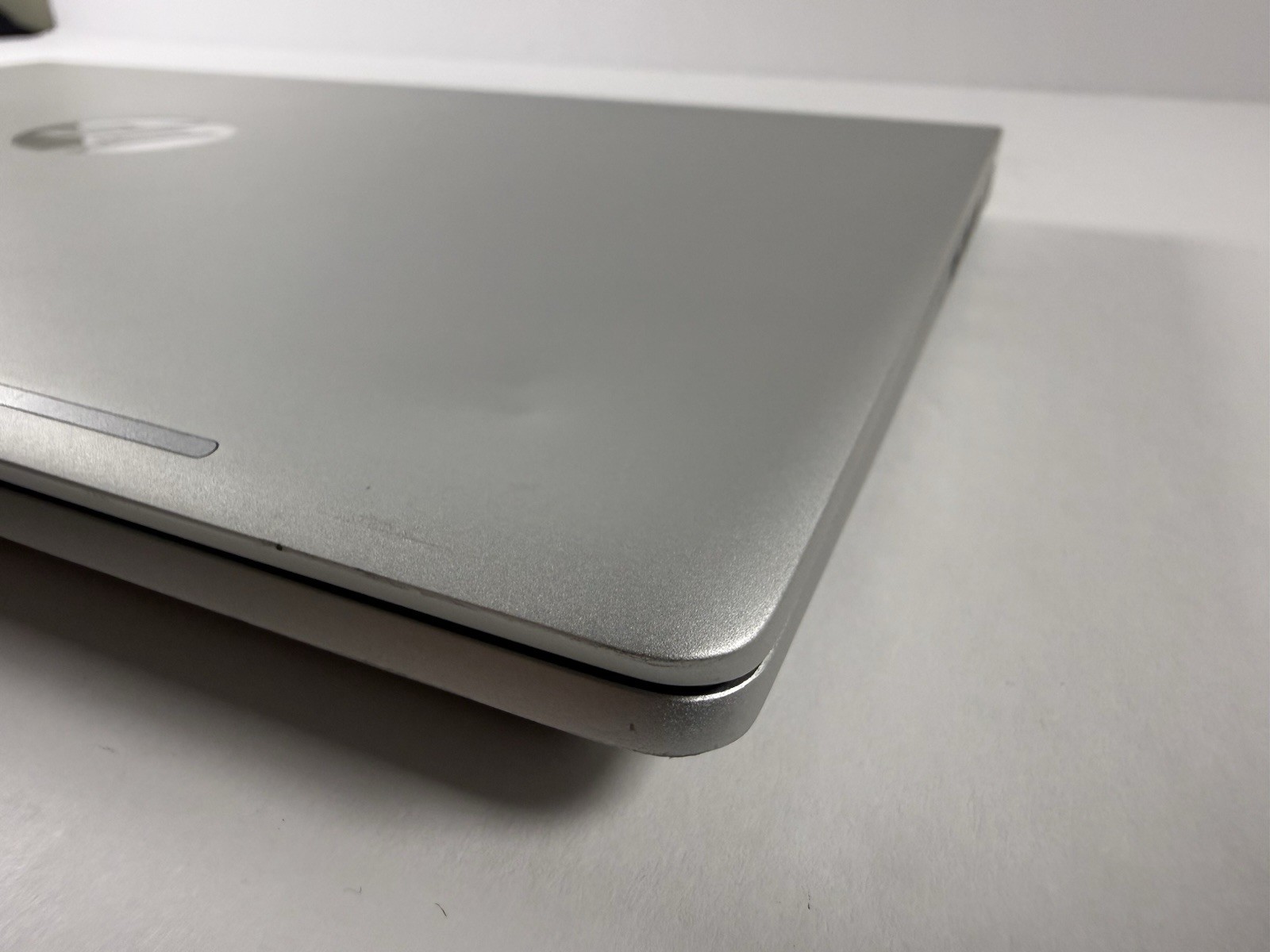 HP PROBOOK 445 G10 14″ LAPTOP + RYZEN 5 7530U + 4GB DDR4 + 256GB NVMe + WIN 11