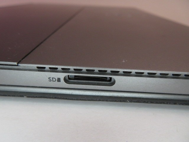 DELL LATITUDE 7210 2-IN-1 i5-10310U 1.7GHz 8GB 256GB NVMe TOUCH WIN 11 PRO