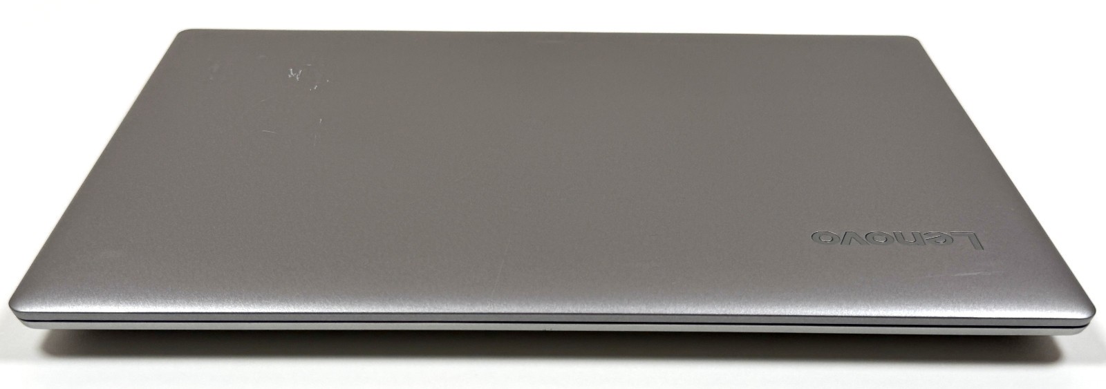 Lenovo ideapad 130S-11IGM 11.6″ 1.1GHz Pentium Silver N5000 4GB RAM 64GB eMMC