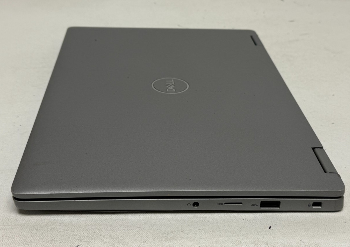 Dell Latitude 3310 2in1 13.3″ (i5-8265u – 8GB RAM – 256GB SSD – Win11Home)