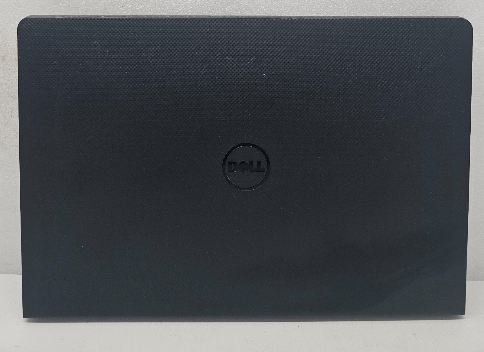 Dell Inspiron 15-3567 15.6″ Laptop Intel i3-7130U 8GB RAM 1TB HDD NO OS (FL)