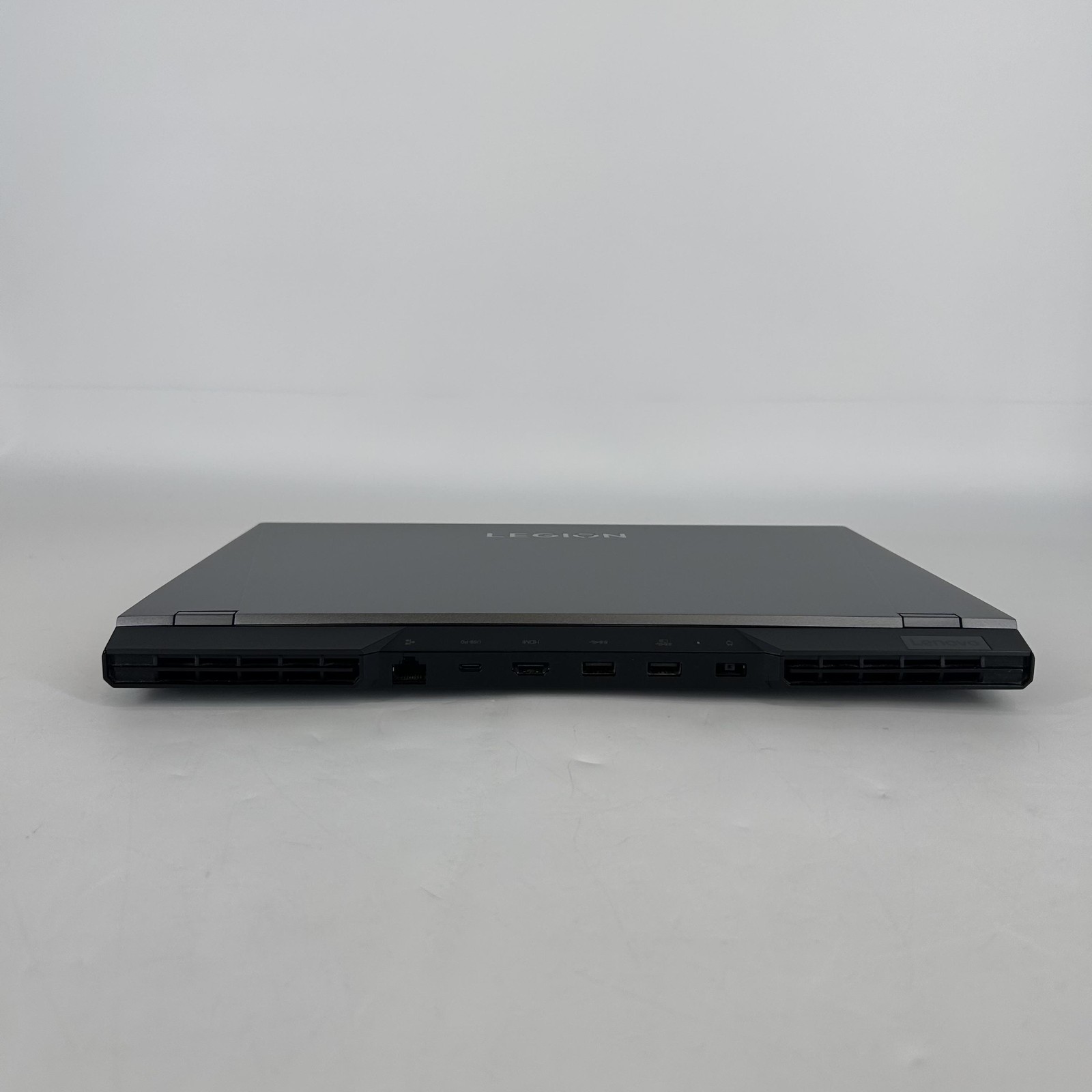 Lenovo Legion 5 Pro 16 165Hz QHD+ Ryzen 7 6800H 32GB 1TB RTX 3070 Ti FRAME SPLIT