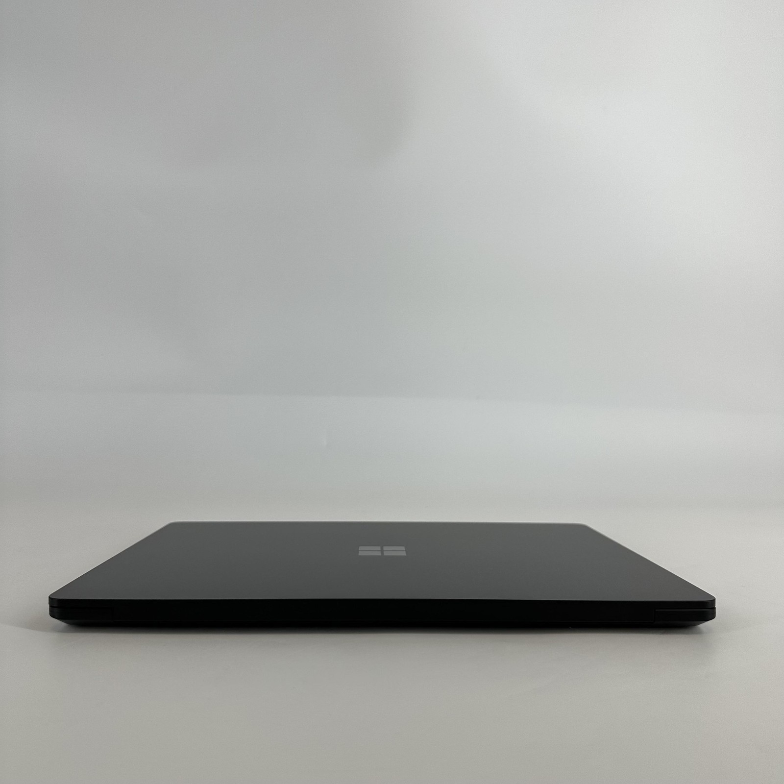Microsoft Surface Laptop 5 13.5 2K TOUCH 2.7 GHz i7-1265U 16GB 512GB Bent Frame