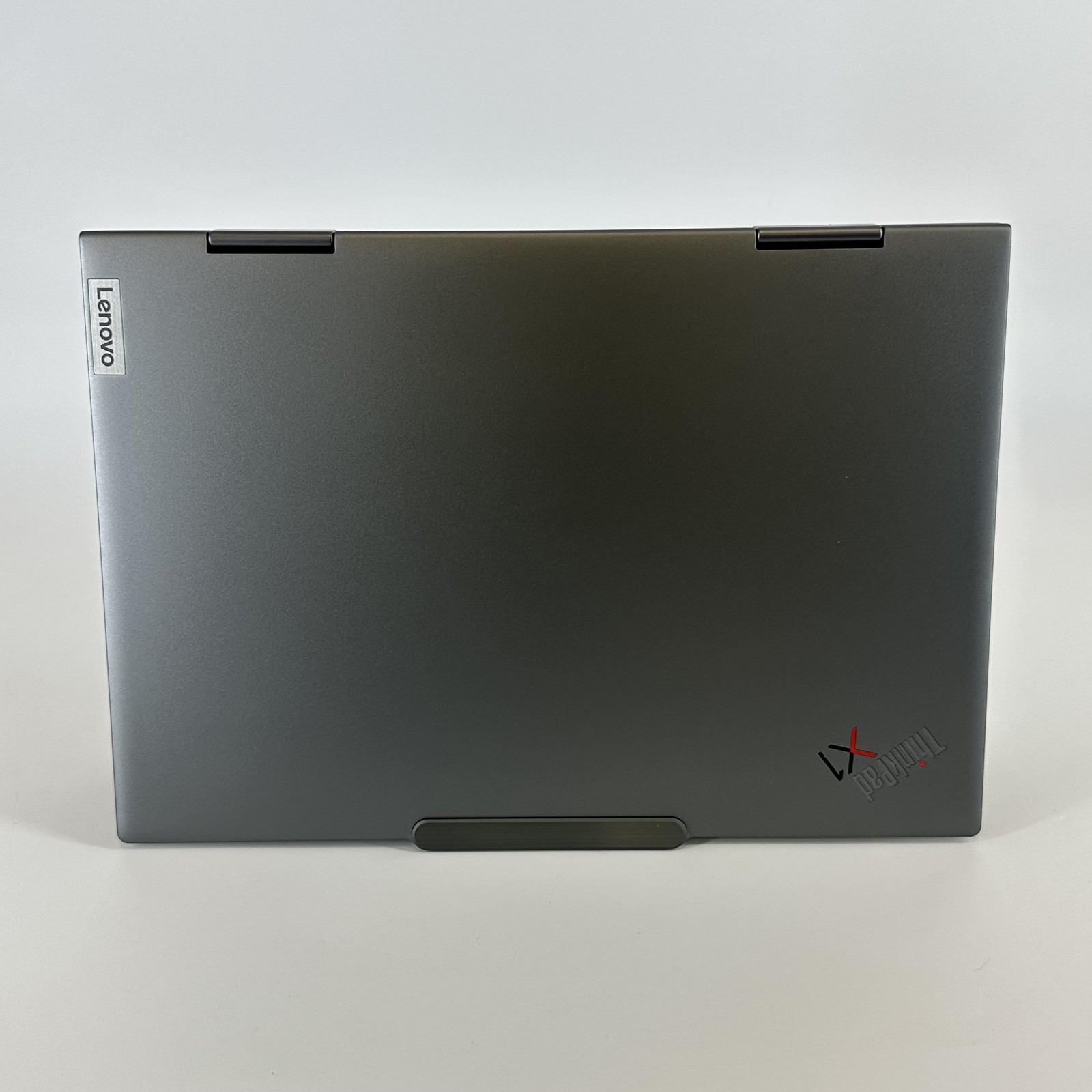 Lenovo ThinkPad X1 2-in-1 Gen 10 14 FHD+ TOUCH 1.5 GHz Ultra 5 225U 16GB 256GB
